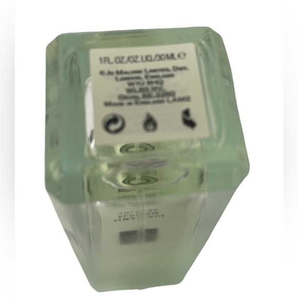 NWOB JO MALONE OSMANTHUS BLOSSOM LIMITED EDITION - Picture 3 of 4